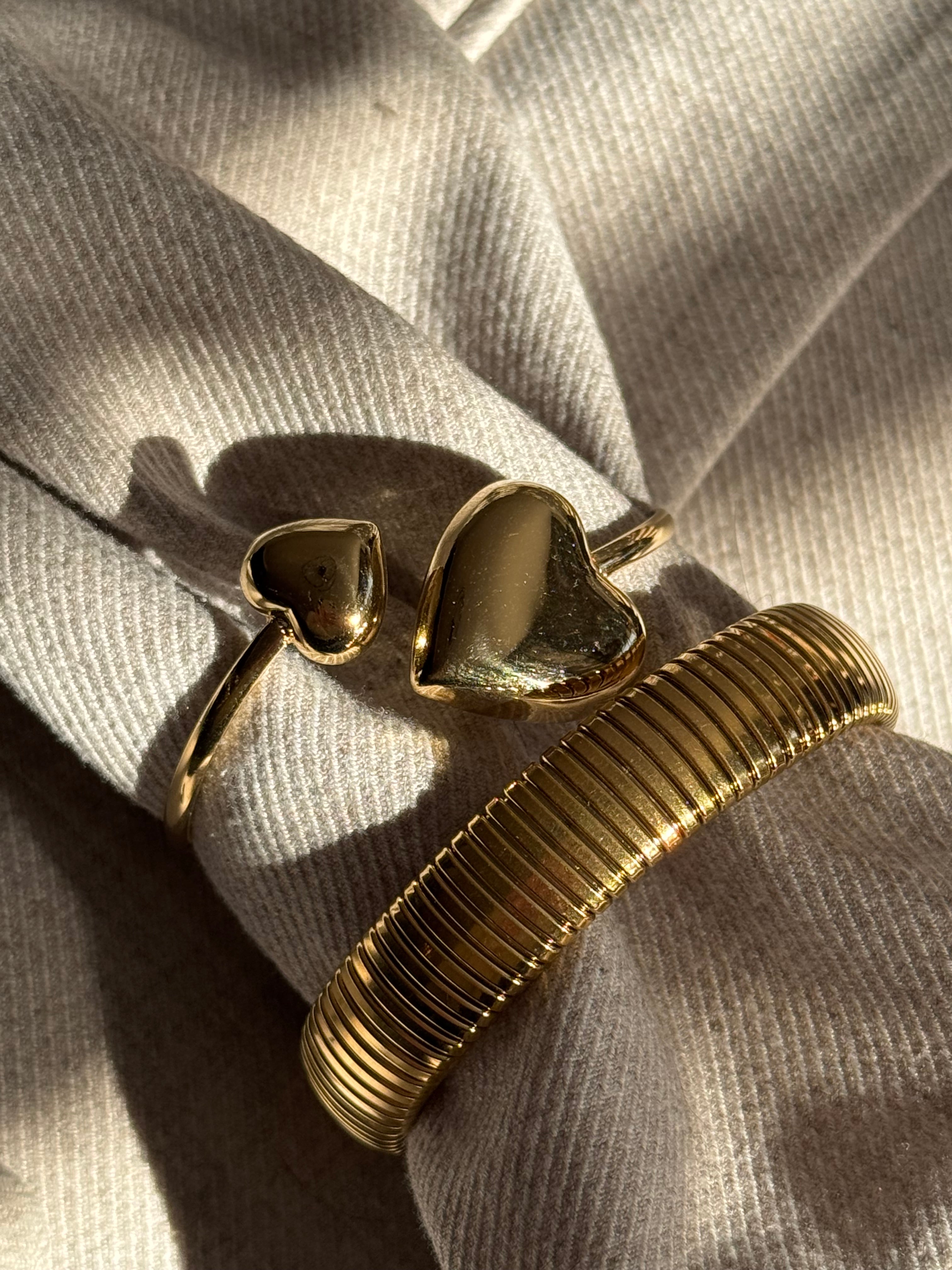 Waterproof sieraden: waarom steeds meer vrouwen hiervoor kiezen