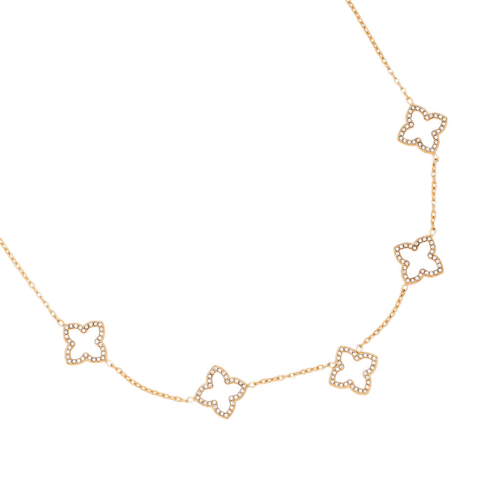 Olivia Ketting Maison 25