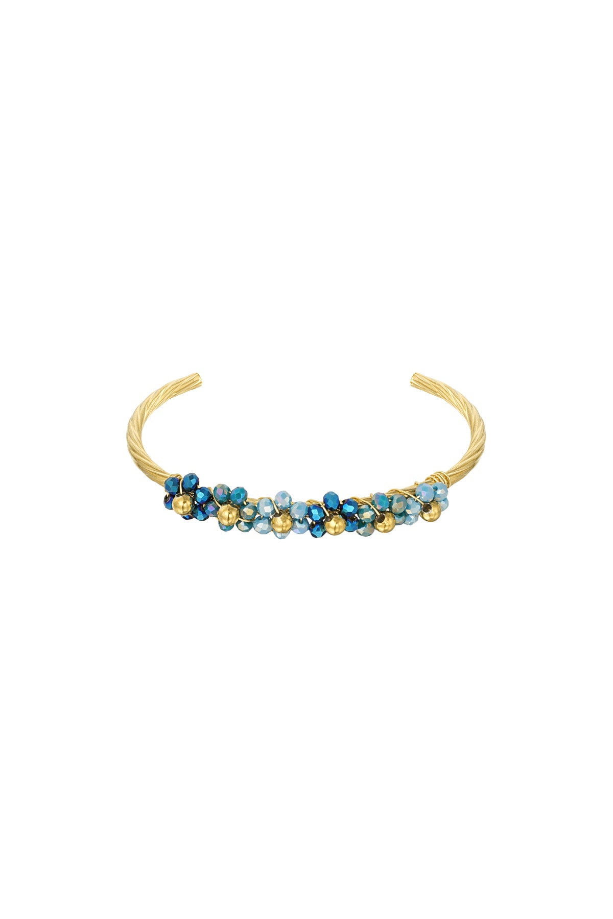 Bloom Bracelet Maison 25
