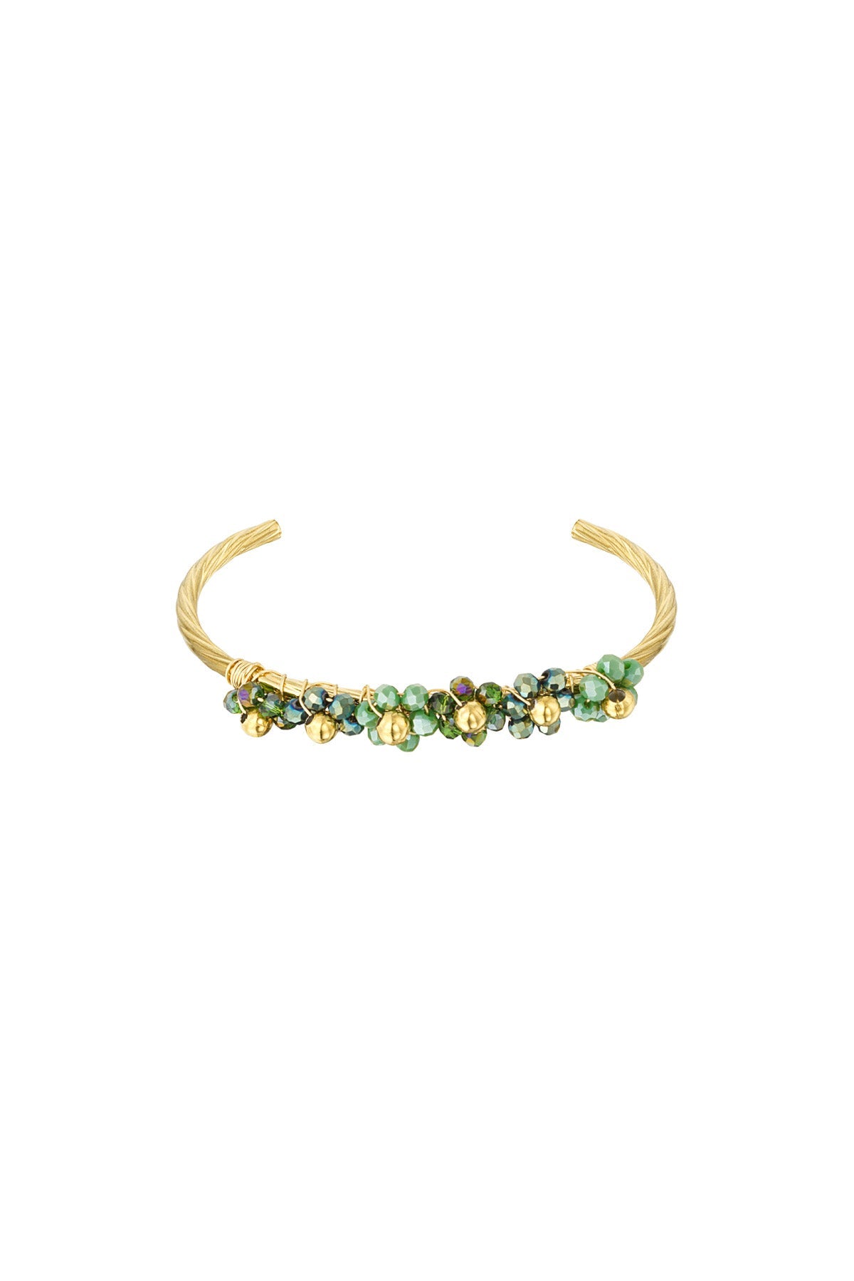Bloom Bracelet Maison 25