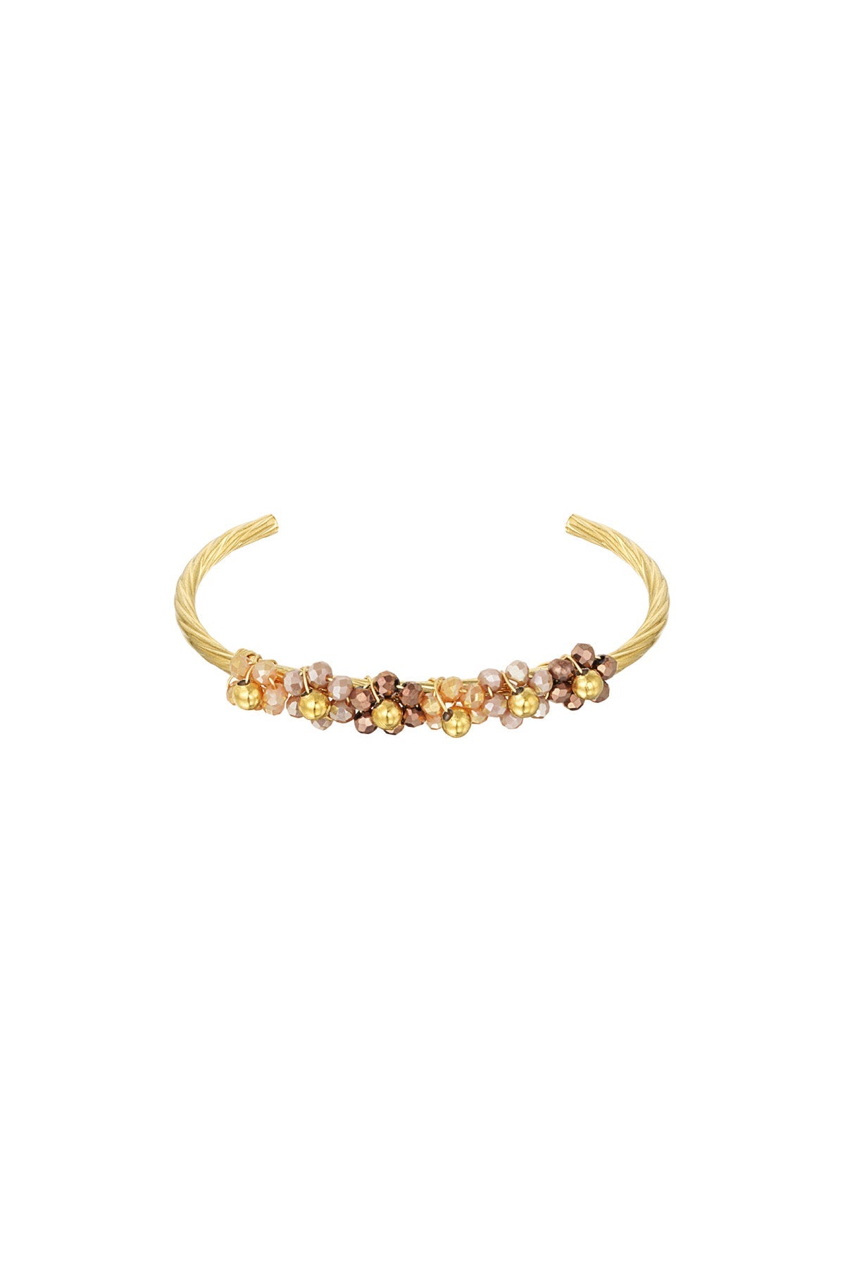 Bloom Bracelet Maison 25