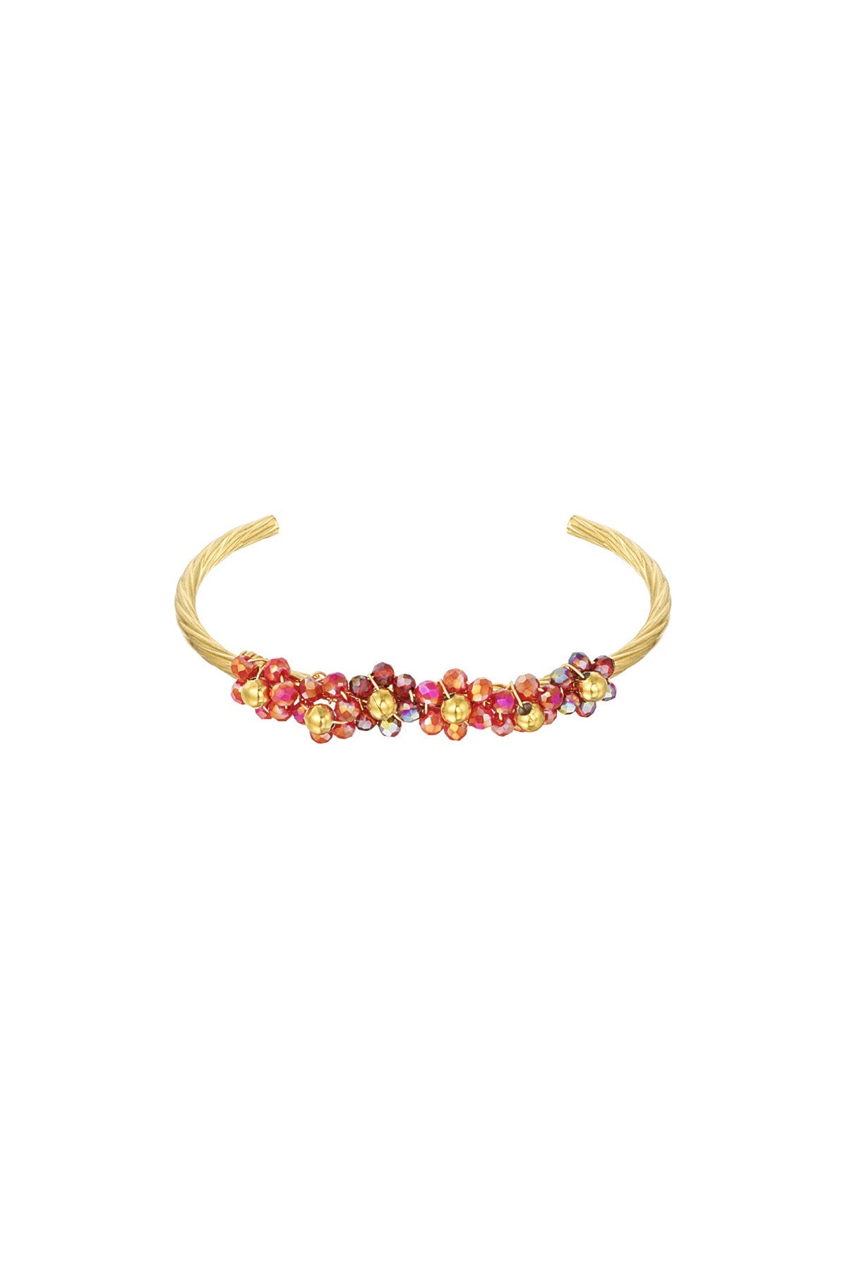 Bloom Bracelet Maison 25