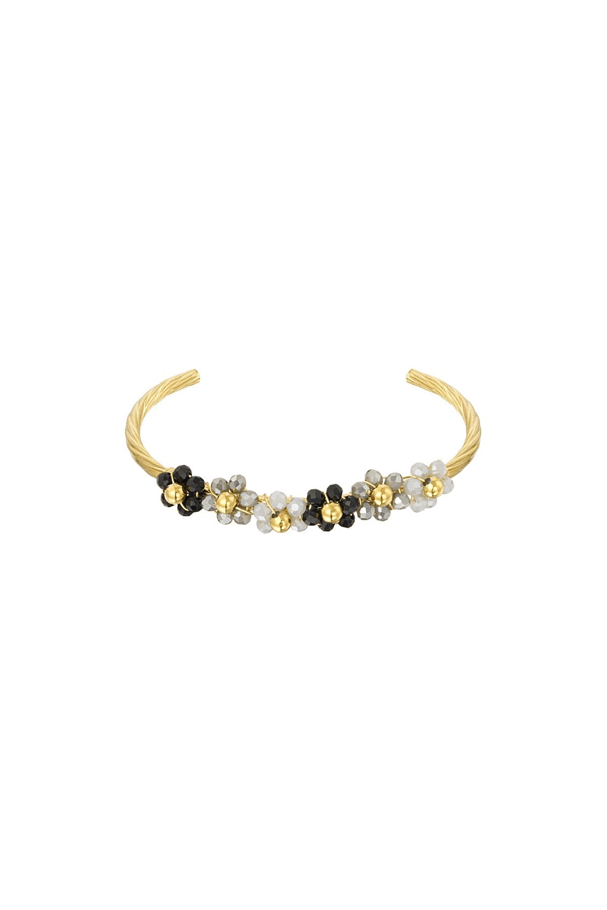 Bloom Bracelet Maison 25