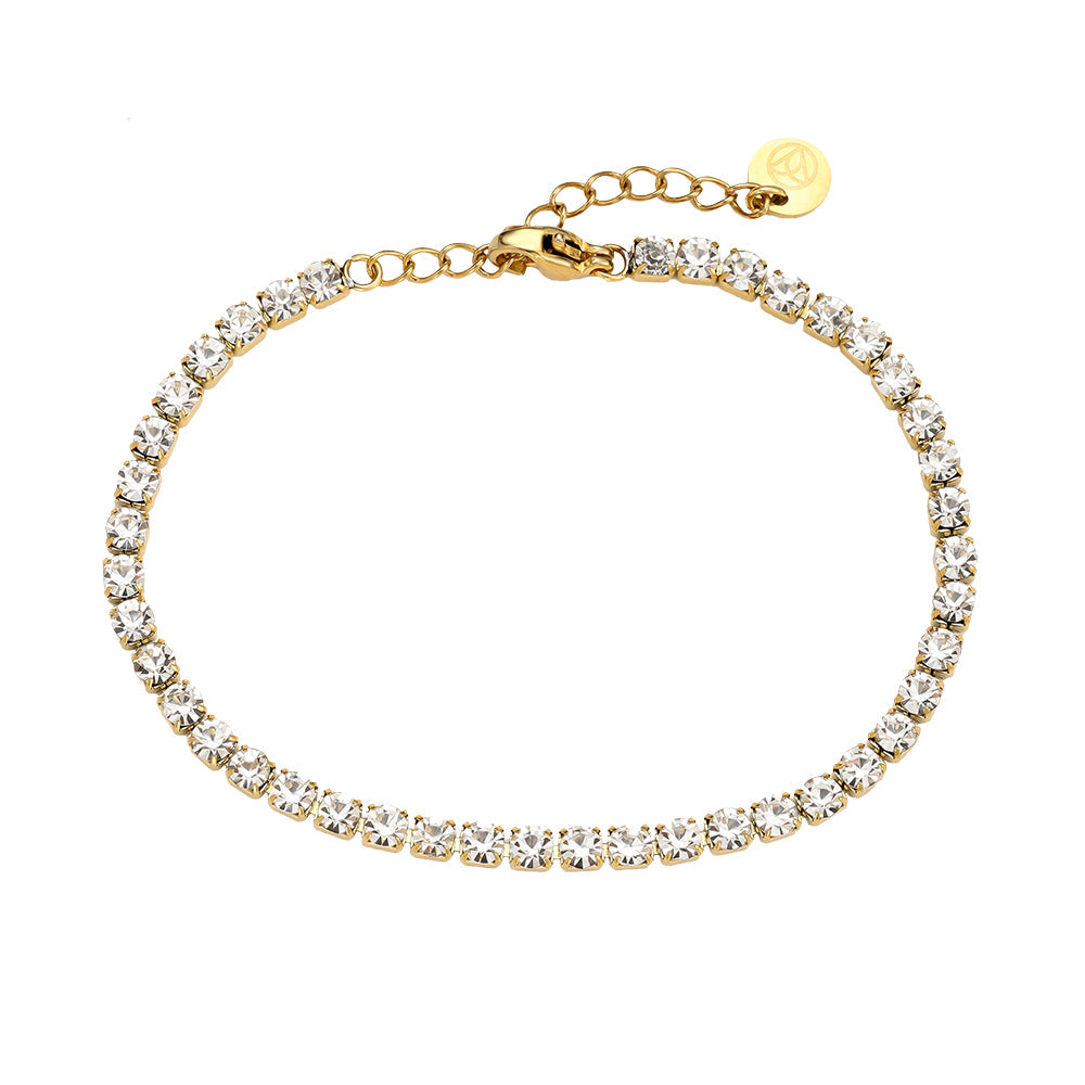 Kaia Bracelet Maison 25