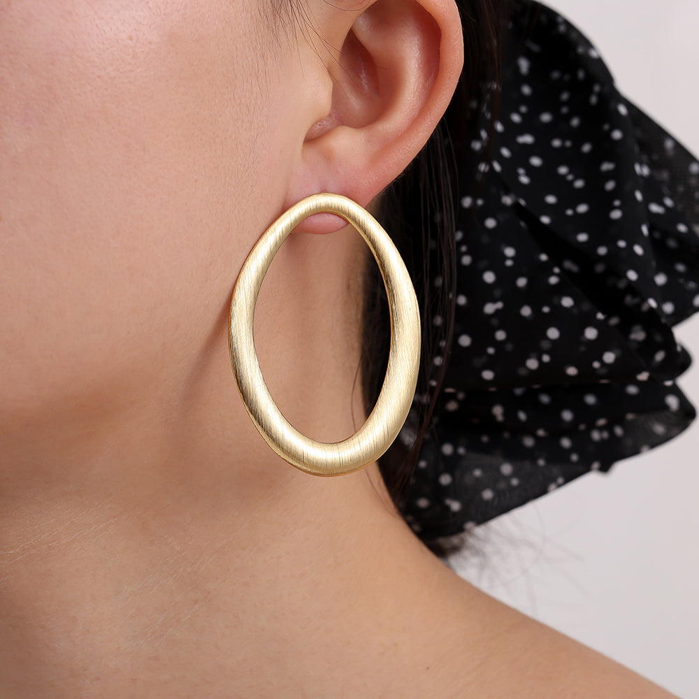 Celine Earrings