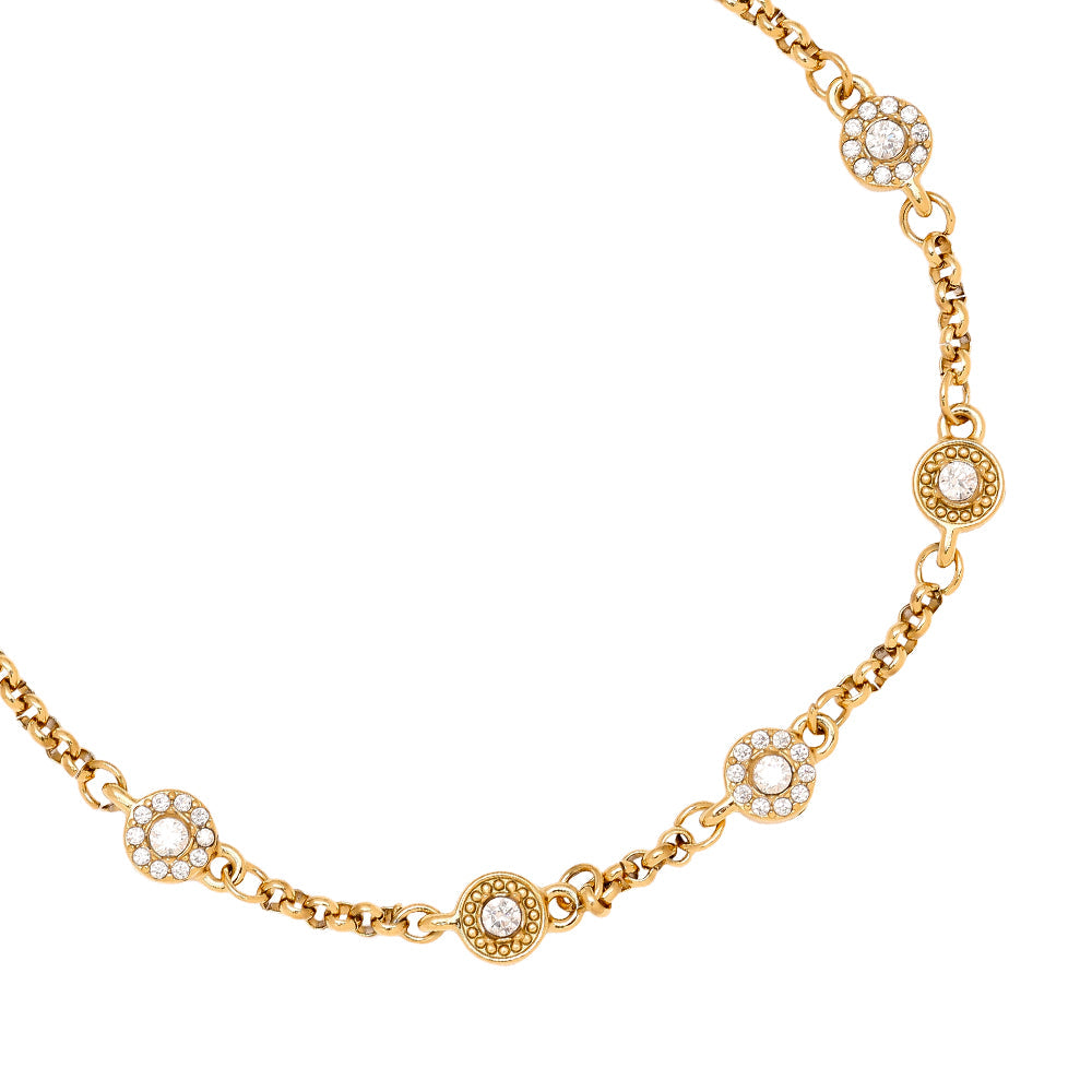 Glow Bead Bracelet MAISON 25