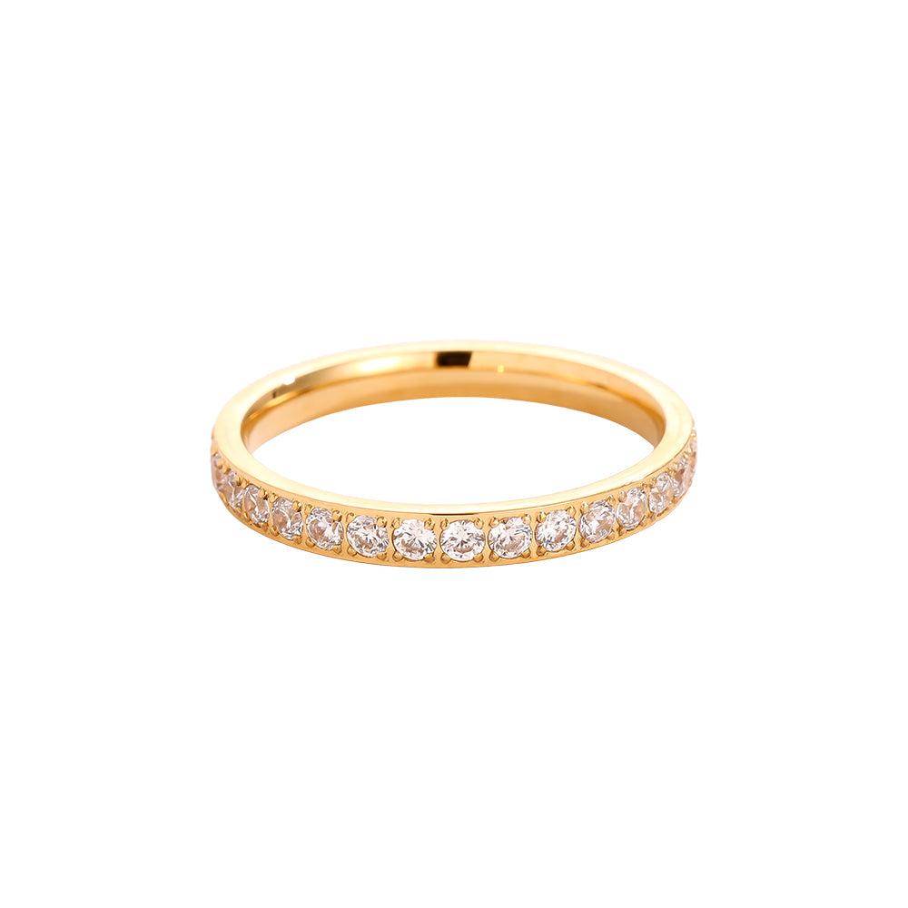 Vivienne Ring Maison 25