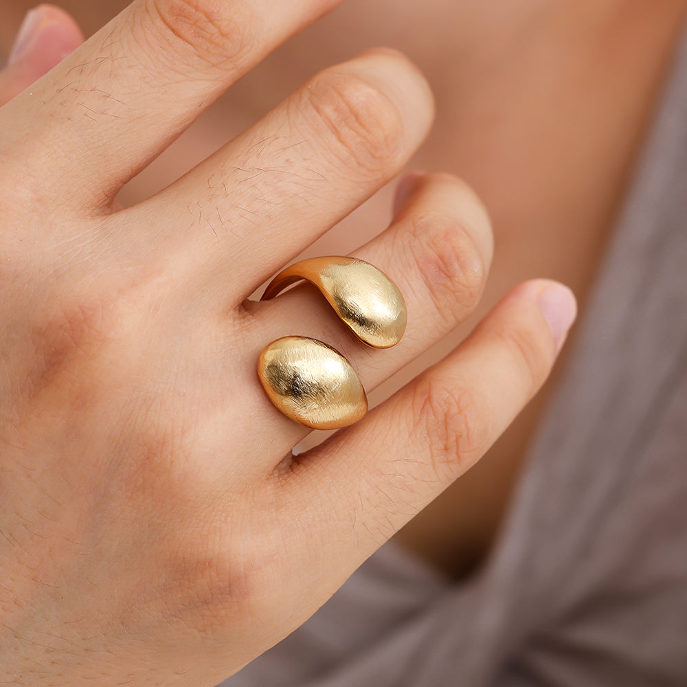 Amara Ring Maison 25