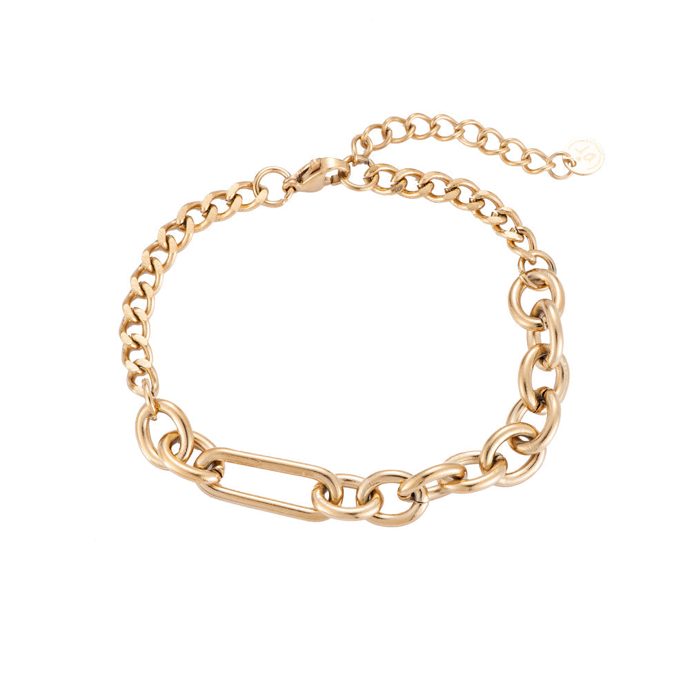 Tess Bracelet MAISON 25