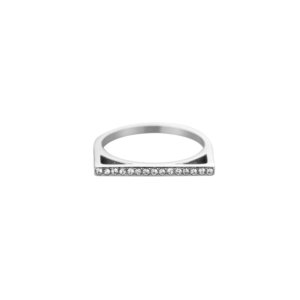 Marlie Ring MAISON 25