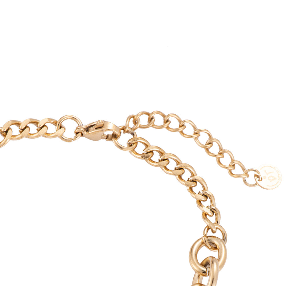 Tess Bracelet MAISON 25