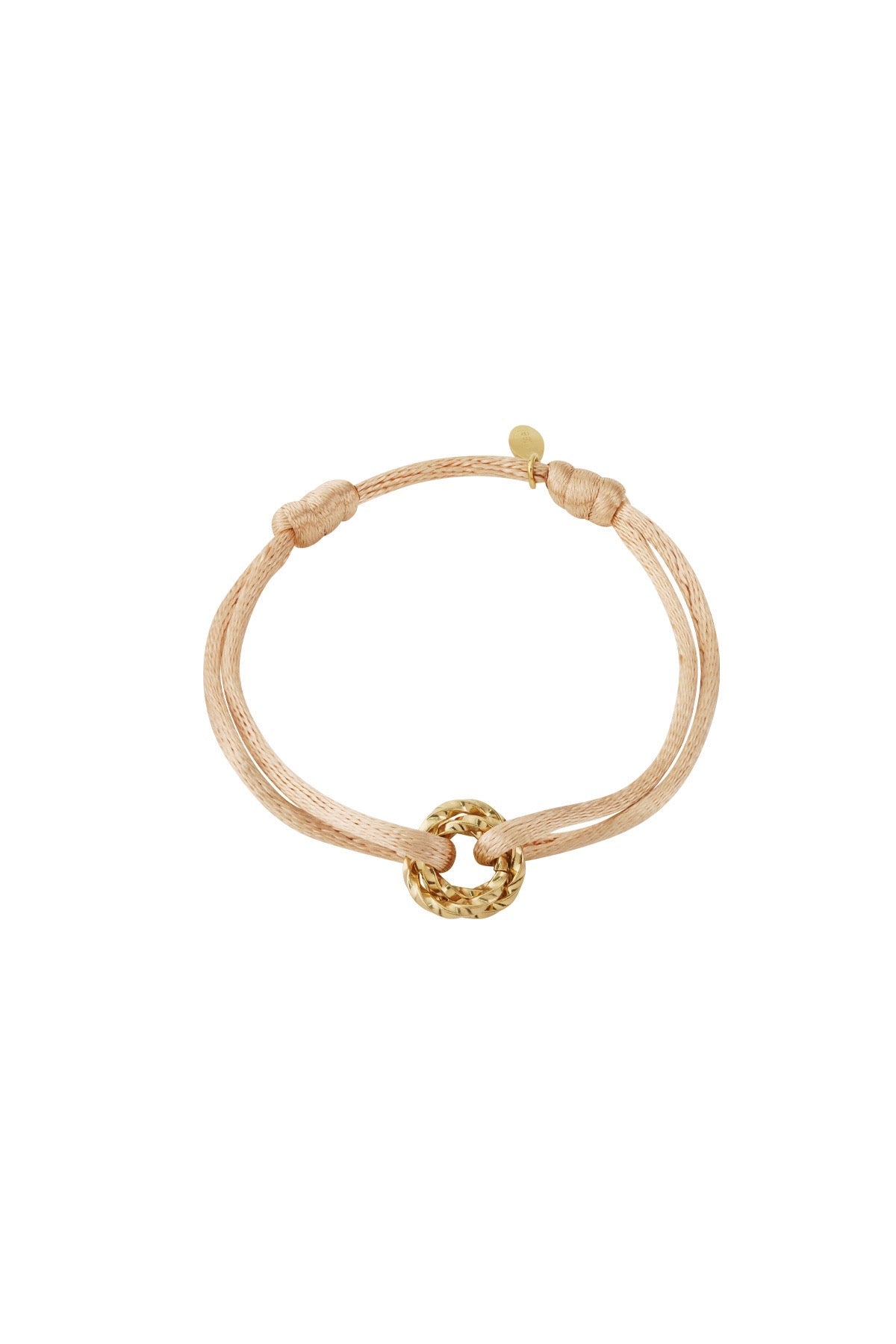 Take It Bracelet MAISON 25