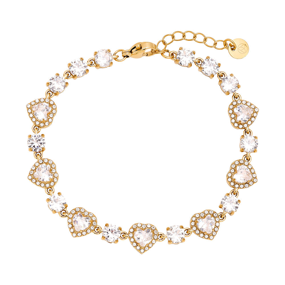 Spark Bracelet MAISON 25