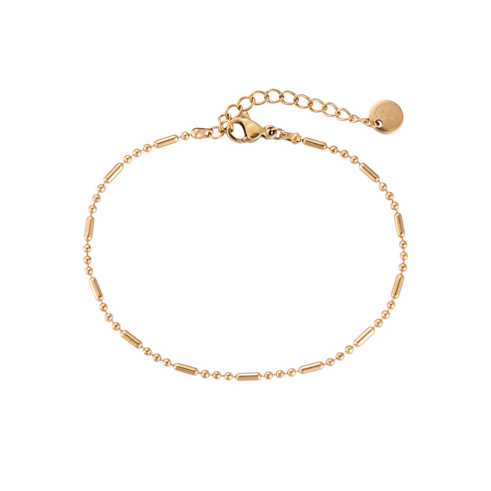 Glaze Bracelet MAISON 25