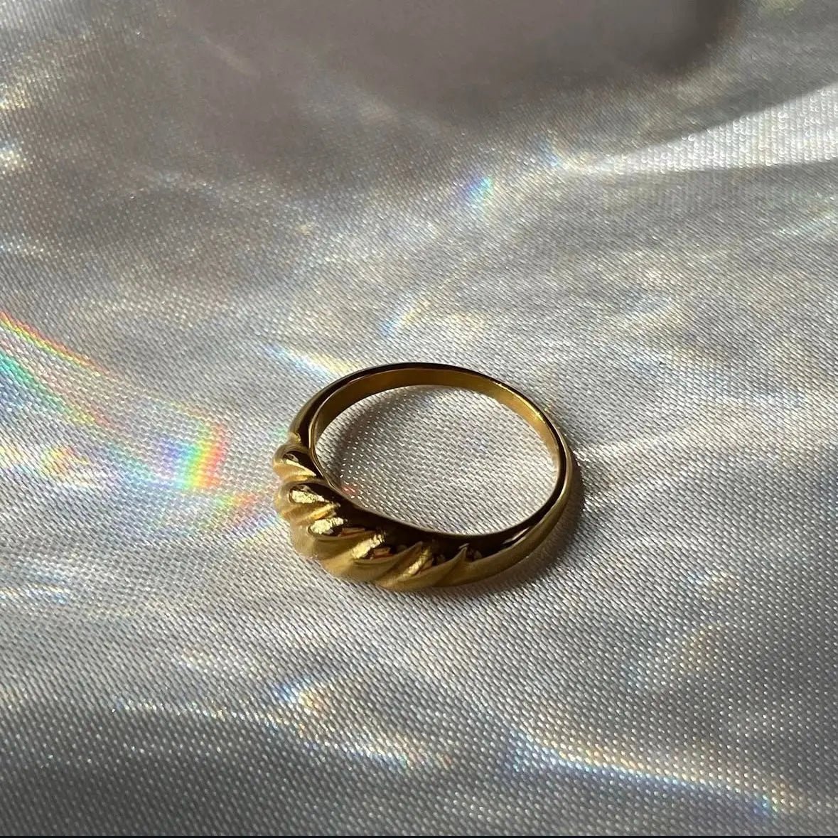 Golden Eve Collection