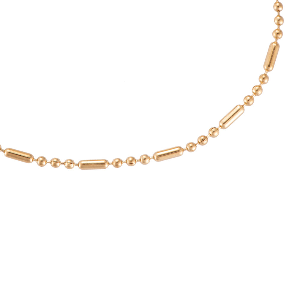 Glaze Bracelet MAISON 25