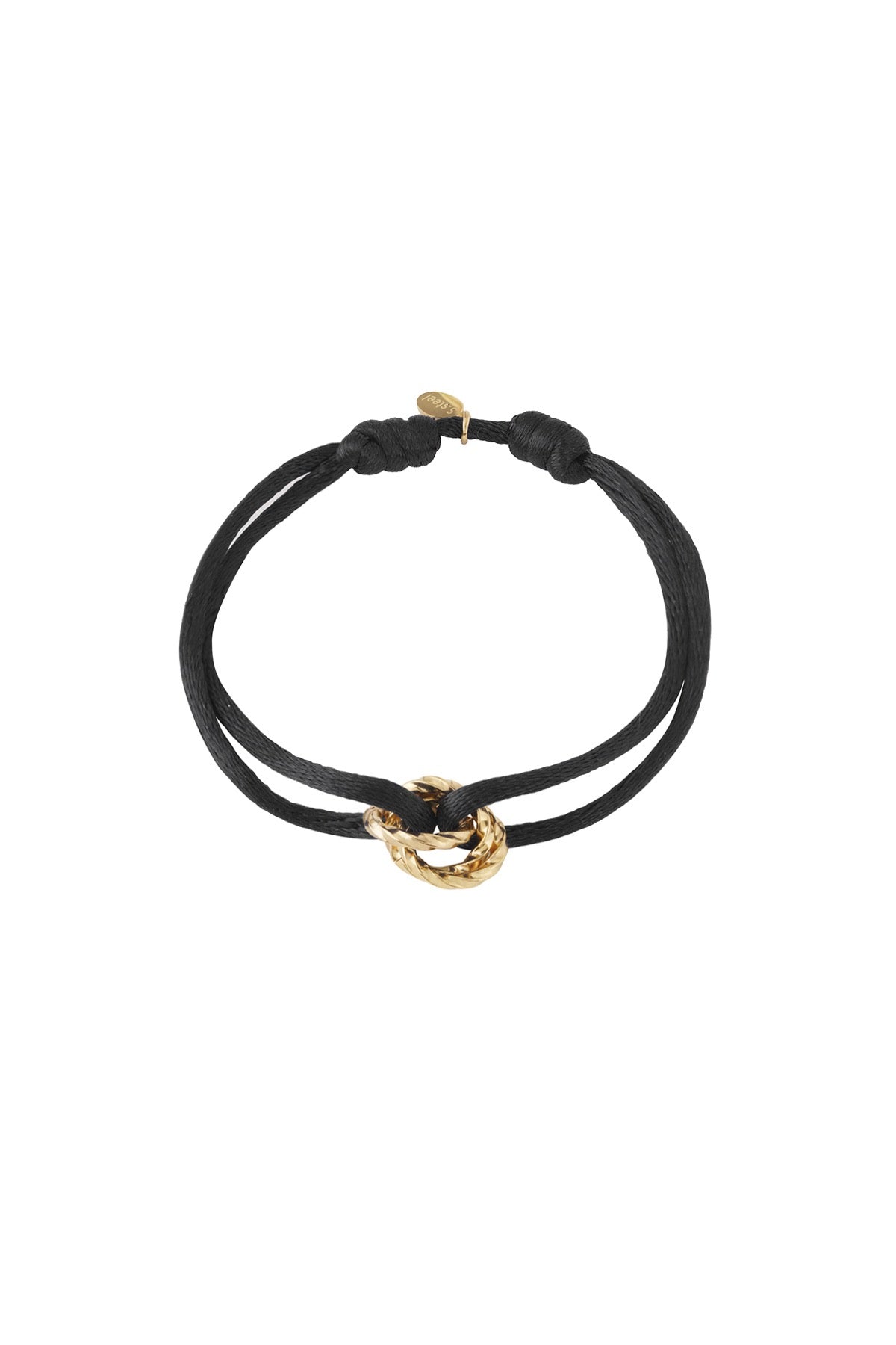 Take It Bracelet MAISON 25