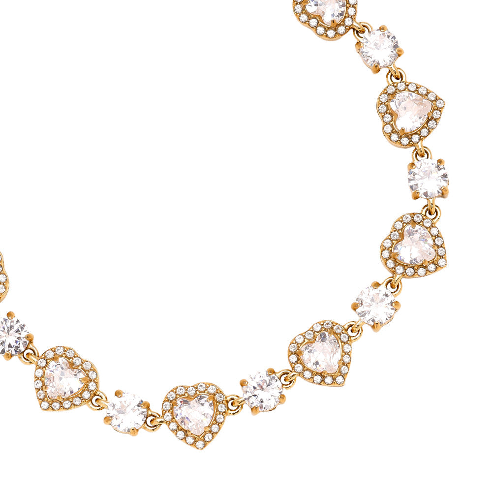 Spark Bracelet MAISON 25