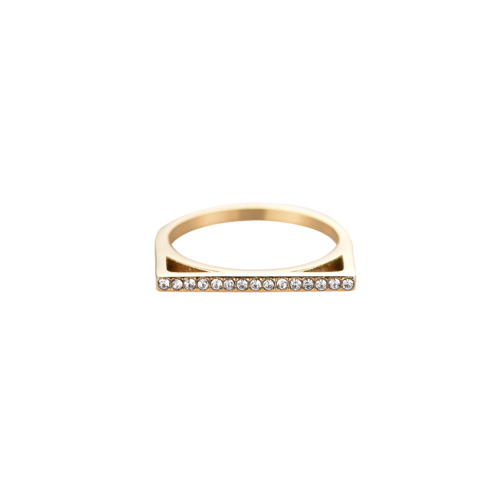 Marlie Ring MAISON 25
