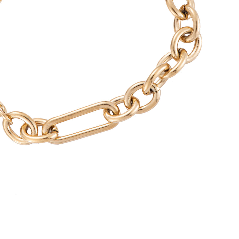 Tess Bracelet MAISON 25