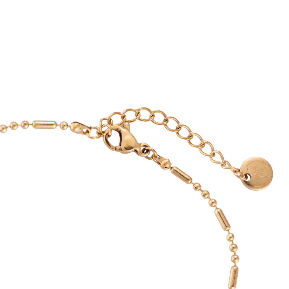 Glaze Bracelet MAISON 25