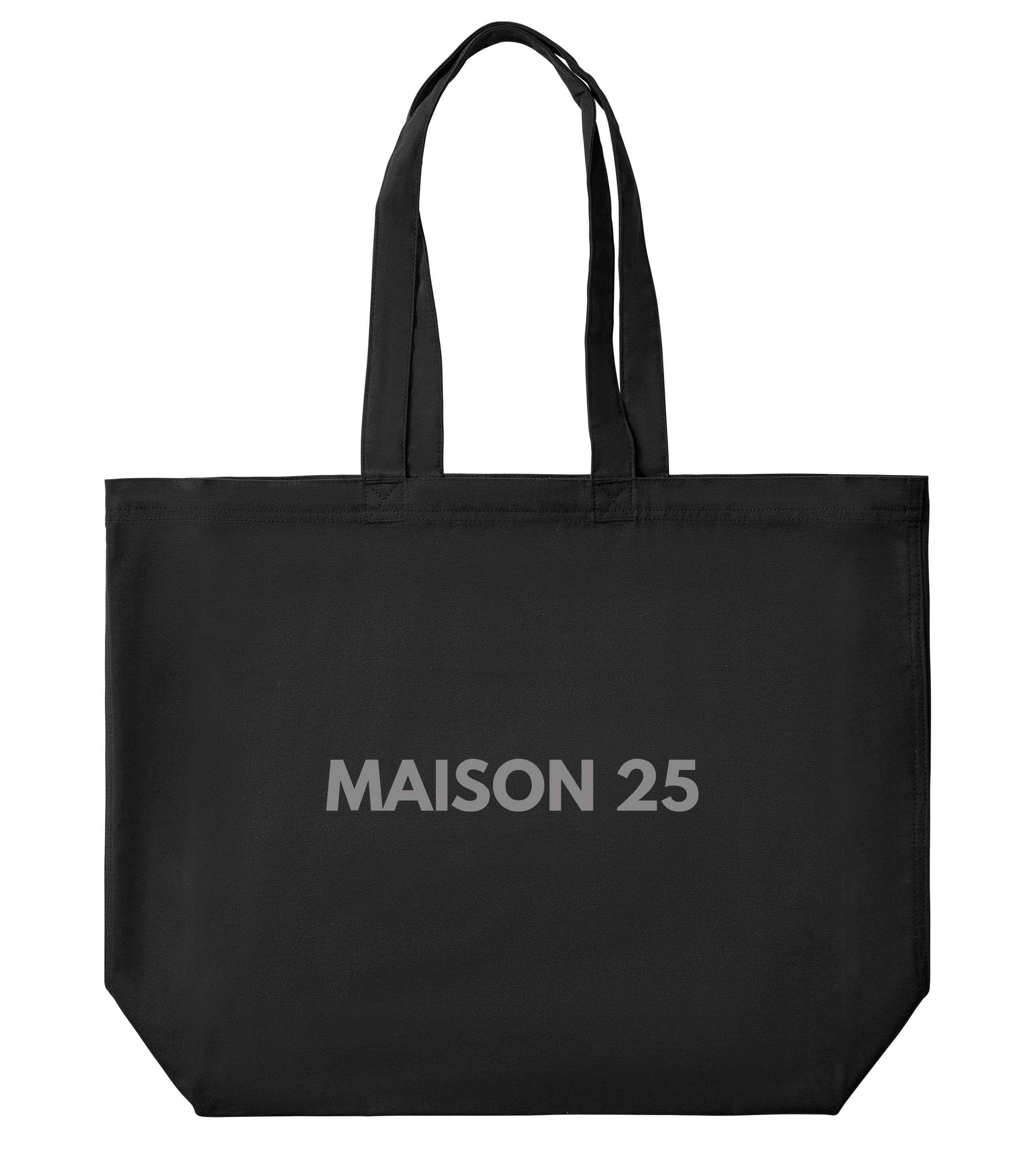 M25 Tote Bag MAISON 25