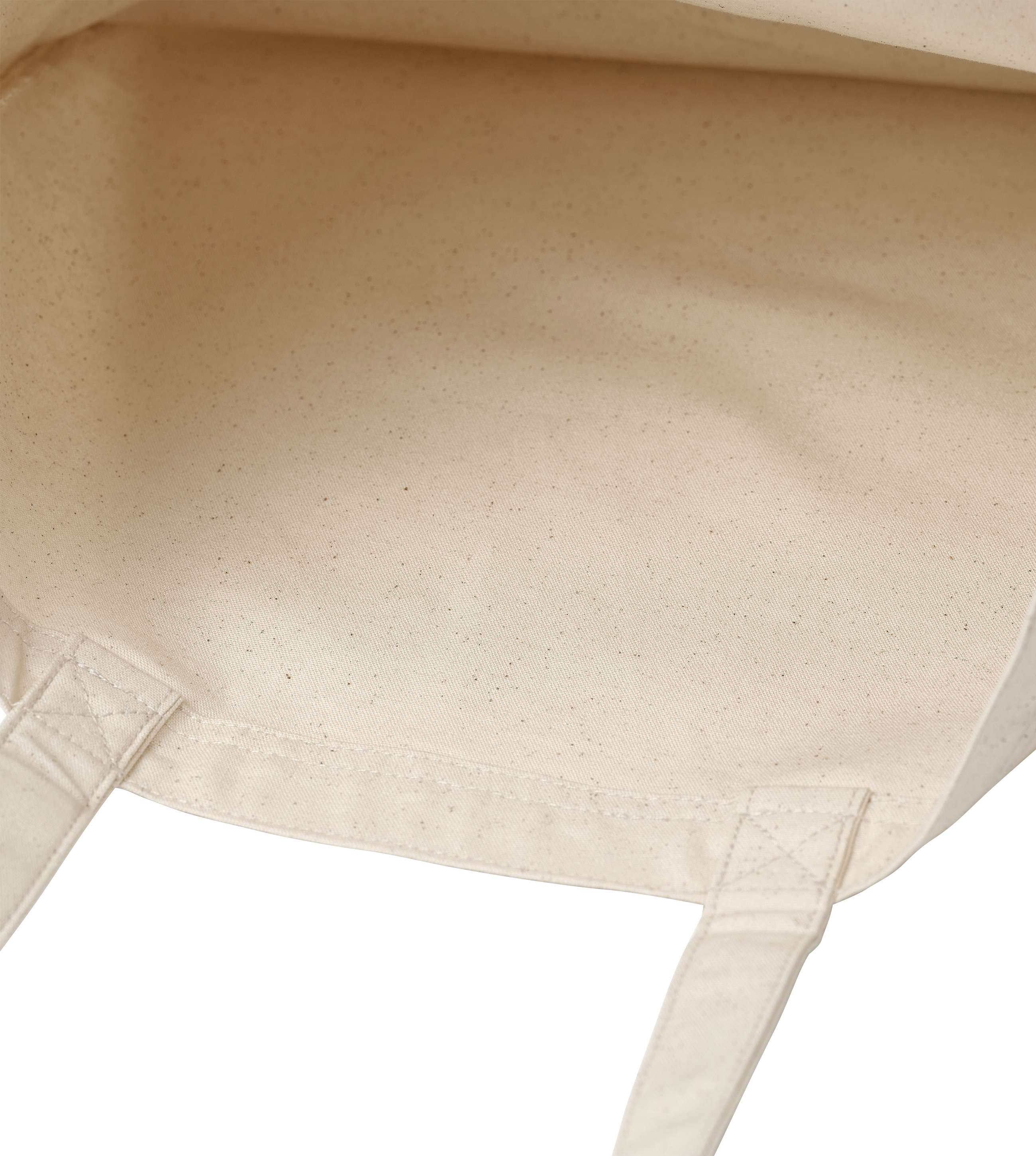 Be More Tote MAISON 25