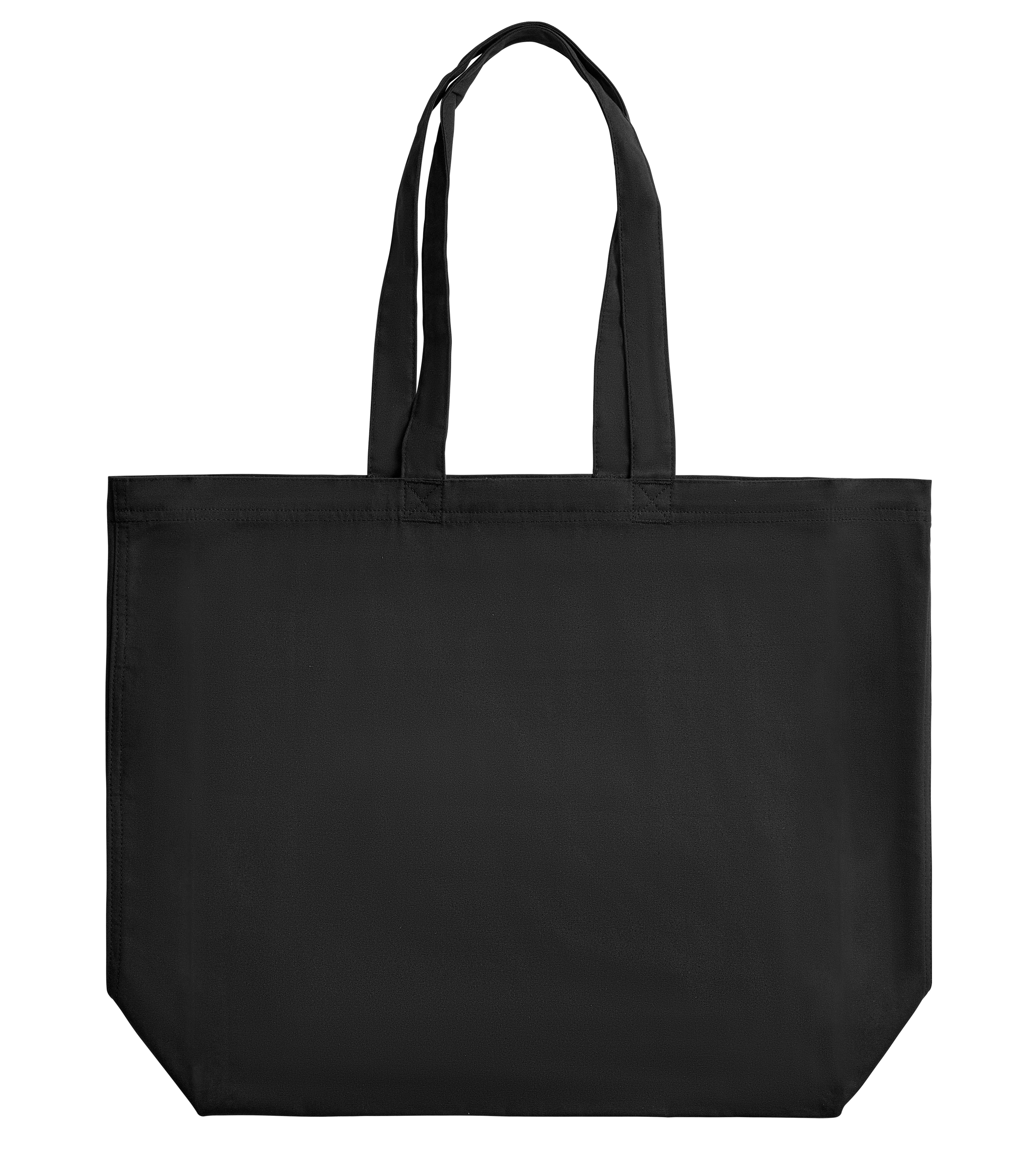 M25 Tote Bag MAISON 25