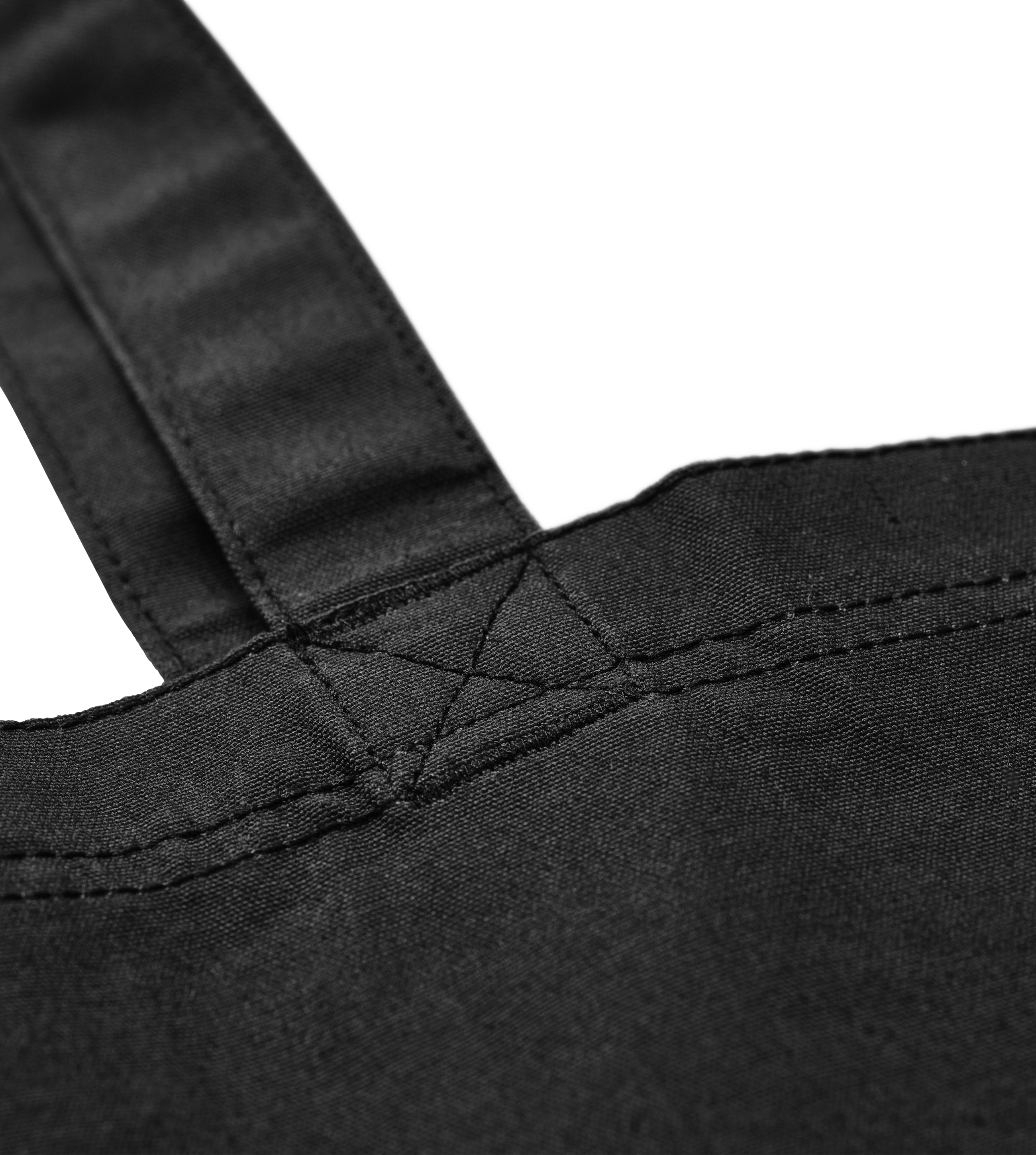 Winter Club Tote MAISON 25