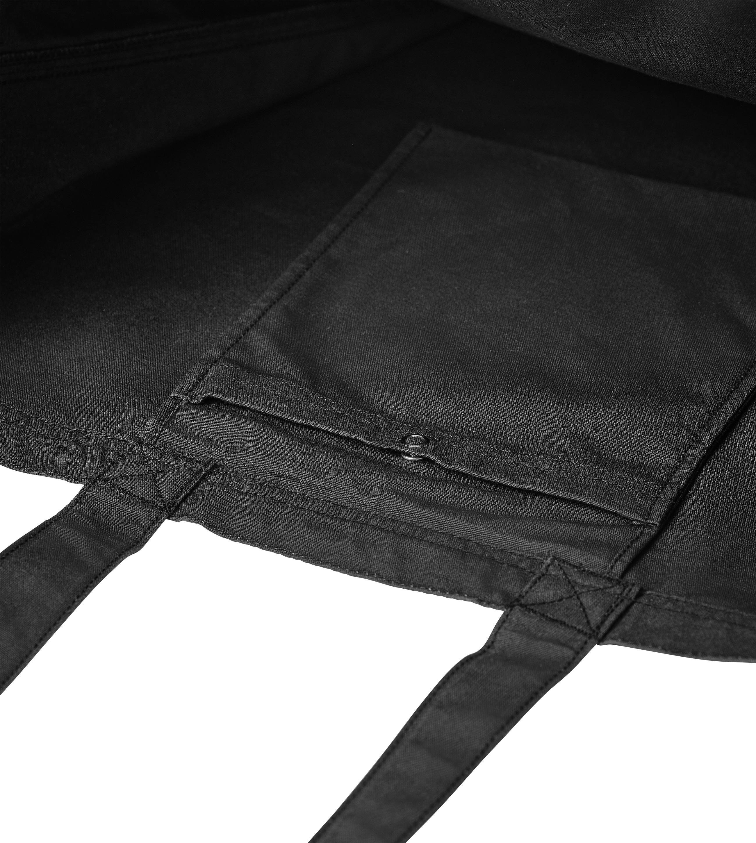 M25 Tote Bag MAISON 25